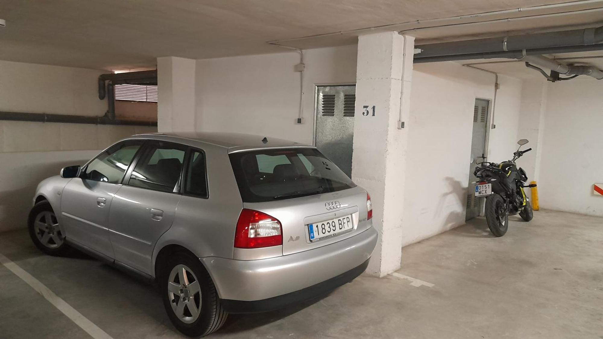 El Gran Azul - Altea Apartment ภายนอก รูปภาพ