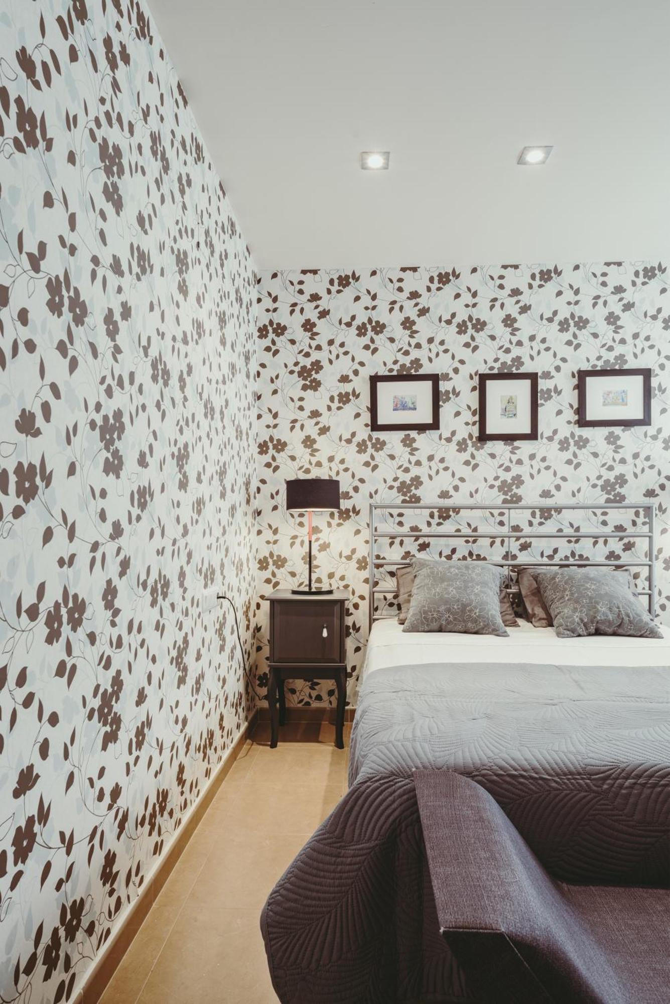 El Gran Azul - Altea Apartment ภายนอก รูปภาพ