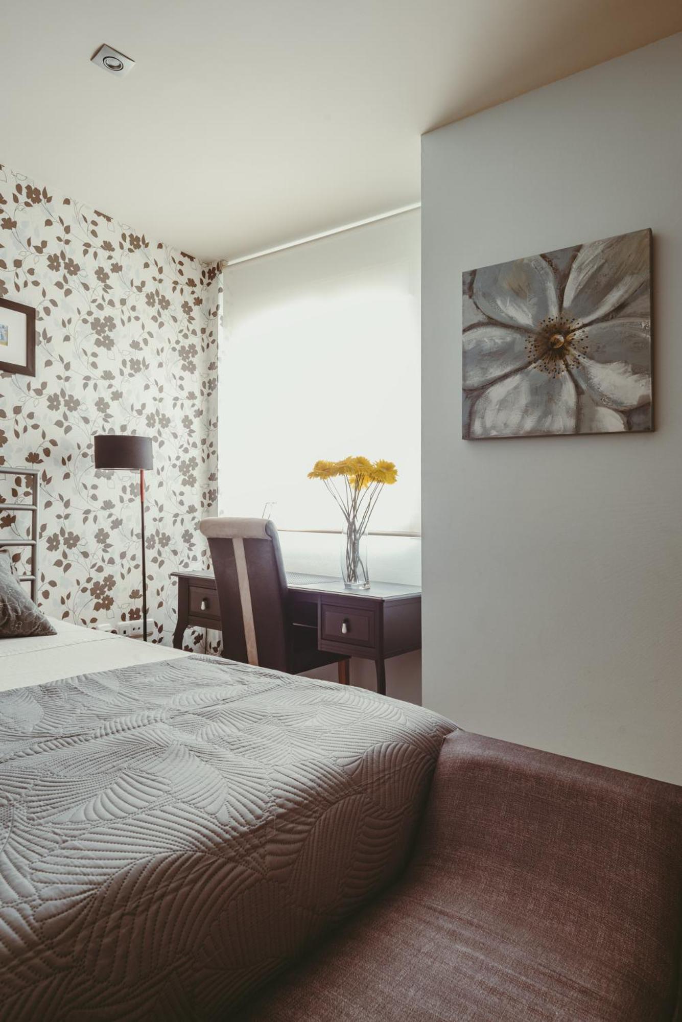 El Gran Azul - Altea Apartment ภายนอก รูปภาพ