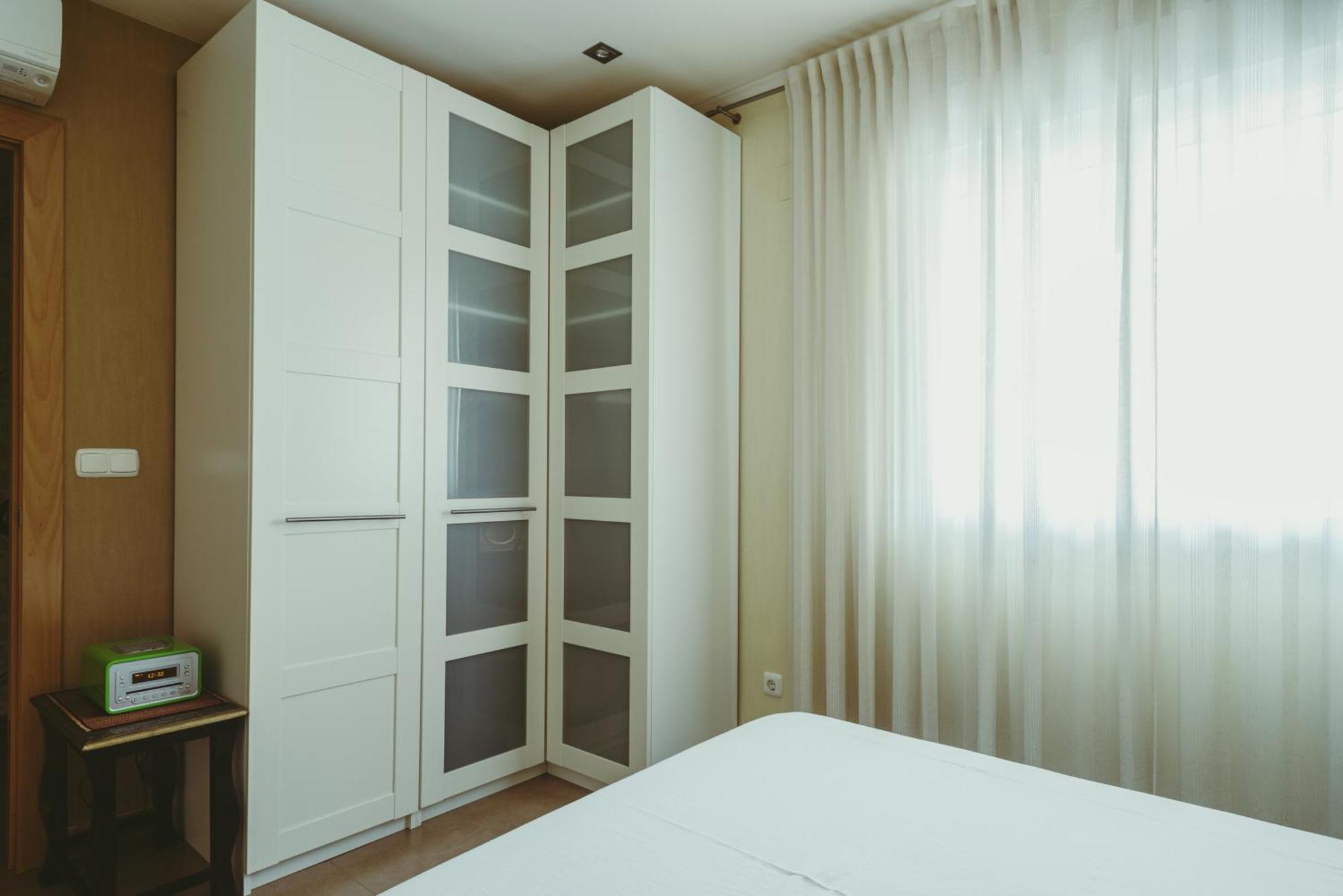 El Gran Azul - Altea Apartment ภายนอก รูปภาพ